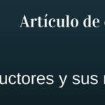Herramientas y recursos de un traductor en el día a día de su trabajo.