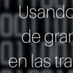 Archivos de audio y vídeo con gran peso, el uso día a día en una empresa de traducción