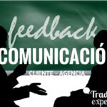 La comunicación entre agencia de traducción y clientes