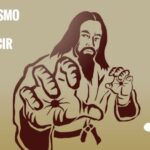 No es lo mismo defenderse que traducir