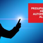 La automatización en los presupuestos de traducción.