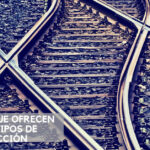 Empresas que ofrecen varios tipos de traducción