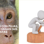 Traducción con pujas subastas hagan sus apuestas