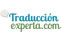 jnj-sidebar-logo