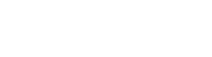 Johnson&johnson
