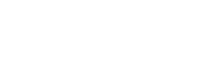 Basque culinary center