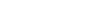 BBVA