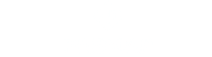 Fremap