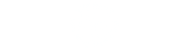 Fundación San Ezequiel