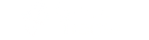 Grupo tragsa