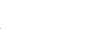 HL