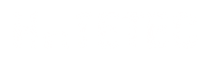 HNTEC