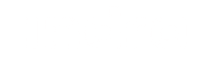 Indra