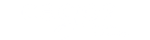 Cegos