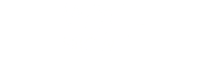 Mush room