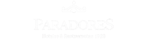 Paradores