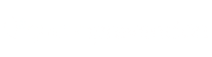 Quiron prevención
