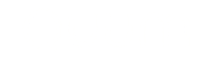Quum