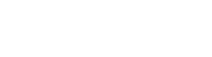 Room mate