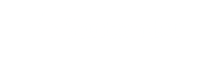 Banco santander