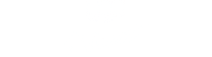 Securitas direct