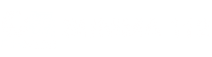 Suma 112l