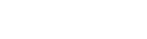 Unir