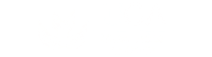 Universidad de Cadiz