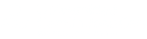 Universidad Camilo