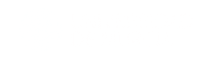 Universidad de Murcia